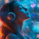 La Migliore Musica Da Ascoltare Quando Si Assumono Funghi Allucinogeni