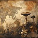 La Storia Globale Degli Psichedelici
