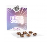 Confezione per Microdosaggio Productivity