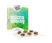 Confezione per Microdosaggio Clarity