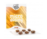 Confezione per Microdosaggio Energy