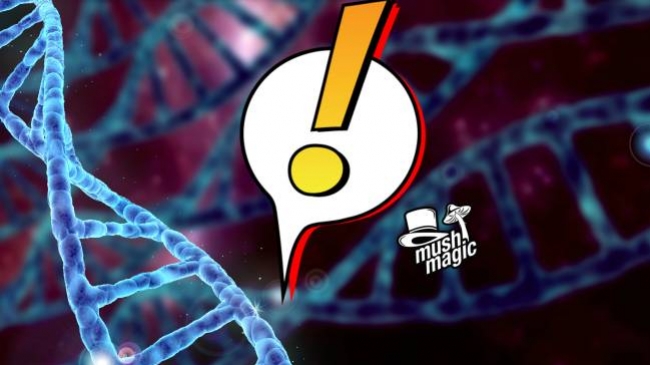 Le Più Sorprendenti Scoperte Fatte Sotto Gli Effetti Delle Droghe