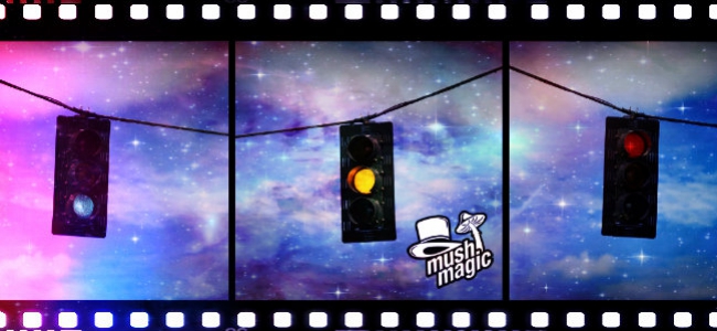 Cosa Sono gli Inibitori di Brutti Trip e Come Funzionano?