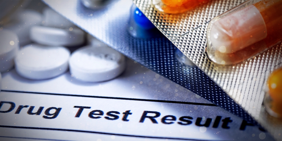Funghi e Tartufi Allucinogeni Sono Rilevabili Da Un Test Antidroga?