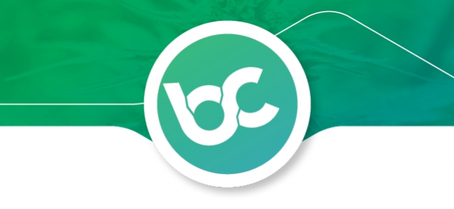 Un Nuovo e Anonimo Metodo di Pagamento: BitCanna
