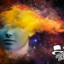 I Funghi Magici Potrebbero Aiutare a Trattare la Cefalea a Grappolo