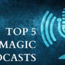 I Migliori 5 Podcast Sulle Sostanze Stupefacenti
