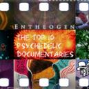 I 10 Migliori Documentari Psichedelici