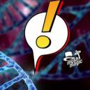 Le Più Sorprendenti Scoperte Fatte Sotto Gli Effetti Delle Droghe