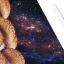 Siringhe di Spore: Cosa Sono e Come Vengono Preparate?