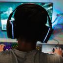 I Videogiochi Hanno Ragione Riguardo le Sostanze Psichedeliche?