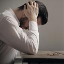Funghetti Magici E Depressione: Qual È Il Rapporto? 