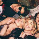 Far Festa Con Amici E Tartufi Magici Nella Maniera Più Corretta