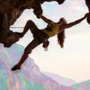 Psichedelici E Prestazioni Sportive: Esiste Un Legame?
