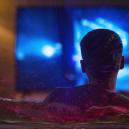 5 Film D'Animazione Da Vedere Durante Un Viaggio Psichedelico