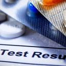 Funghi e Tartufi Allucinogeni Sono Rilevabili Da Un Test Antidroga?
