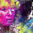 Un'immersione In Profondità Negli Effetti Visivi Degli Psichedelici