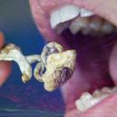È Possibile Sviluppare Una Dipendenza Da Funghi Allucinogeni?
