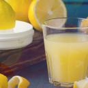 Lemon Tek Di Funghi Allucinogeni: Per Un Trip Più Intenso