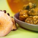 Tartufi Magici Vs Funghi Magici: Quali Sono I Migliori?