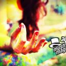 Come Prepararsi ad un Viaggio da Tartufi Magici