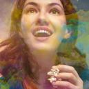 10 Film Da Guardare Sotto L'effetto Di Sostanze Psichedeliche