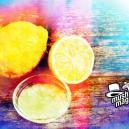 Lemon Tek di Funghi Allucinogeni: Per Accelerare il Viaggio