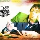 I 10 Posti Peggiori Dove Prendere I Tartufi Magici