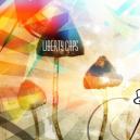 “Liberty Cap”: Un Celebre Funghetto Magico