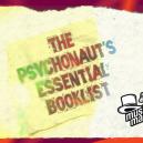 Lista Essenziale di Letture per Psiconauti