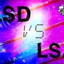 Che Differenza C'È tra LSA e LSD?