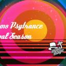 La Stagione 2018 dei Festival Psytrance