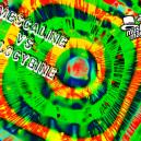 Mescalina Vs. Psilocibina: Qual è la Differenza?