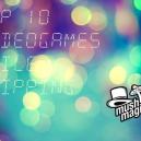 I 10 Migliori Videogame da Provare Sotto l'Effetto di un Trip